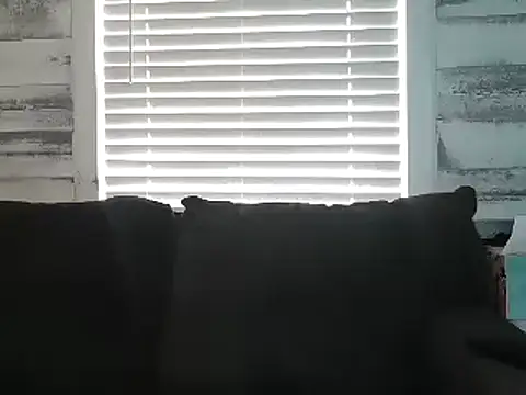 AshleyRain online show from March 12, 5:50 pm