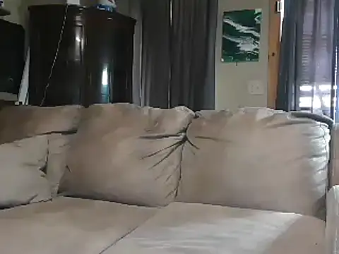 AshleyRain online show from April 26, 6:16 pm