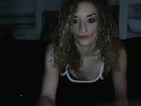 AshleyRain online show from June 1, 7:52 am