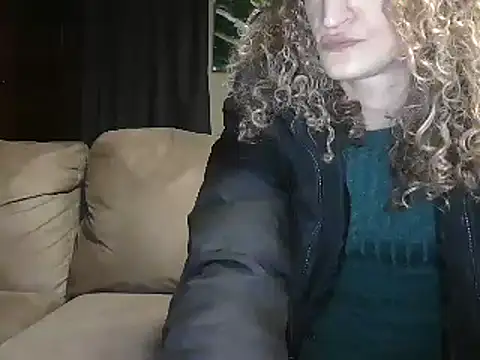 AshleyRain online show from March 8, 3:43 am