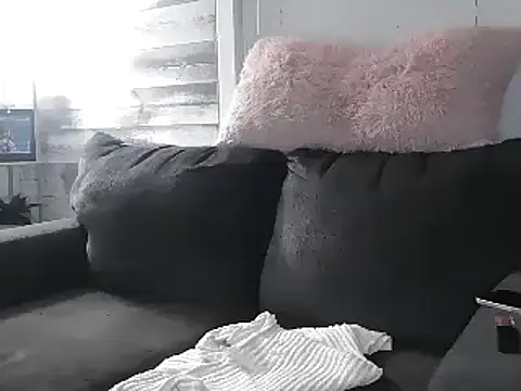 AshleyRain online show from March 10, 6:28 am