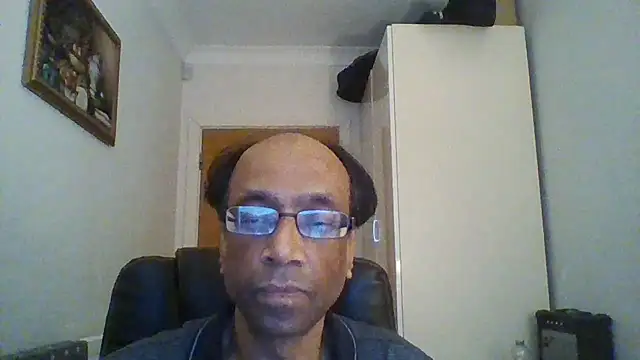 rauncher1 online show from January 20, 12:39 pm