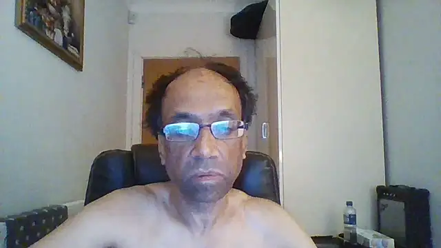 rauncher1 online show from September 10, 8:02 am