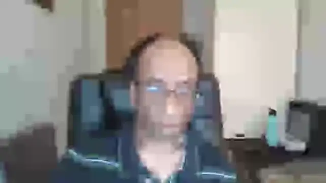 rauncher1 online show from March 1, 2:17 pm