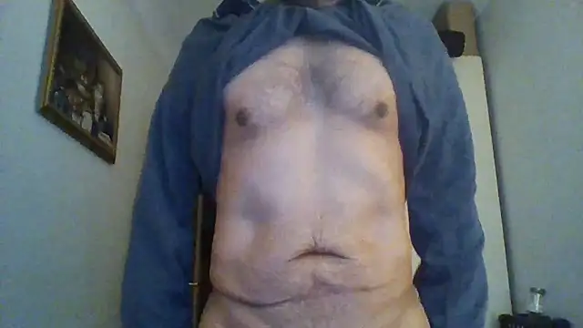 rauncher1 online show from November 2, 8:52 am