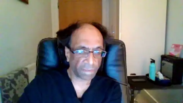 Snapshot of rauncher1 chatting on June 21, 9:42 pm rauncher1 online show from June 21, 9:42 pm
