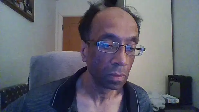 rauncher1 online show from October 29, 12:42 am