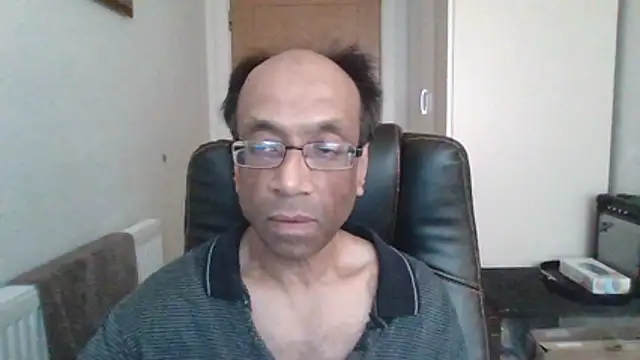 rauncher1 online show from March 3, 12:56 pm