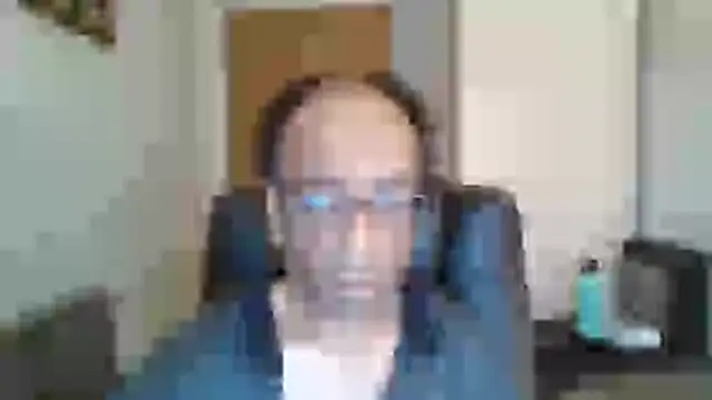 rauncher1 online show from March 10, 8:51 am