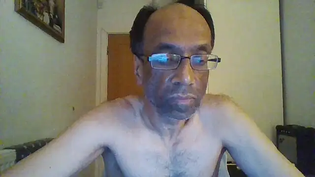 rauncher1 online show from November 1, 12:50 am