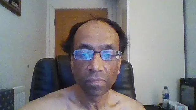 rauncher1 online show from September 9, 8:02 am