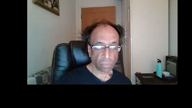 Snapshot of rauncher1 chatting on July 18, 8:23 am rauncher1 online show from July 18, 8:23 am