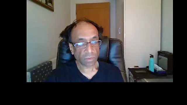 Snapshot of rauncher1 chatting on July 1, 8:36 am rauncher1 online show from July 1, 8:36 am