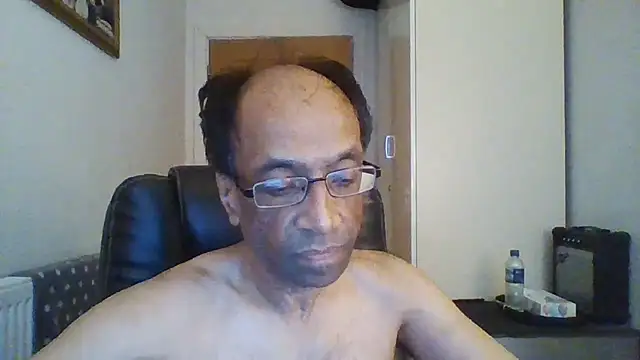 rauncher1 online show from September 11, 8:14 am