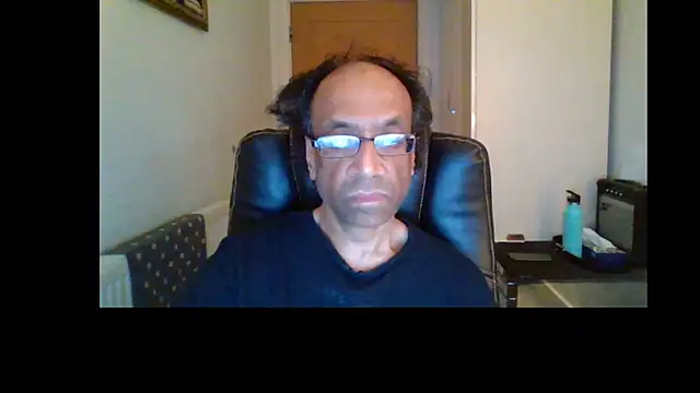 Snapshot of rauncher1 chatting on July 6, 3:57 am rauncher1 online show from July 6, 3:57 am