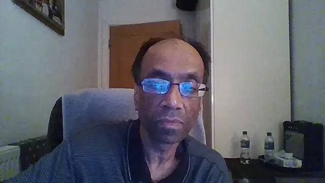 rauncher1 online show from October 15, 11:24 pm