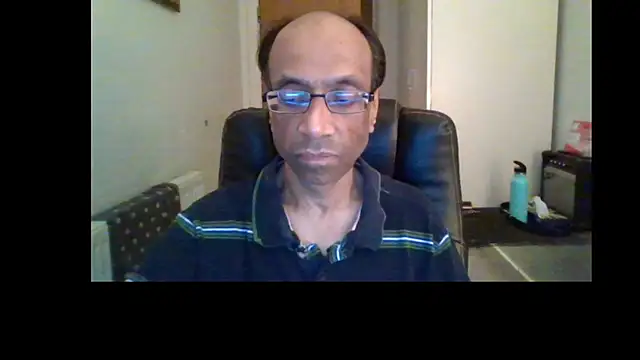 Snapshot of rauncher1 chatting on June 19, 11:09 pm rauncher1 online show from June 19, 11:09 pm