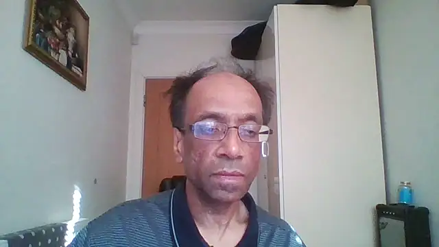 rauncher1 online show from November 17, 11:03 am