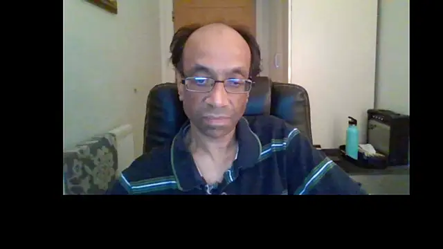 Snapshot of rauncher1 chatting on June 14, 7:37 pm rauncher1 online show from June 14, 7:37 pm