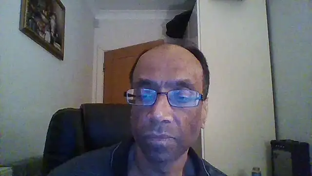 rauncher1 online show from March 16, 11:48 pm