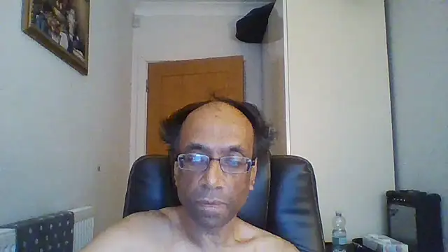 rauncher1 online show from September 19, 9:13 am