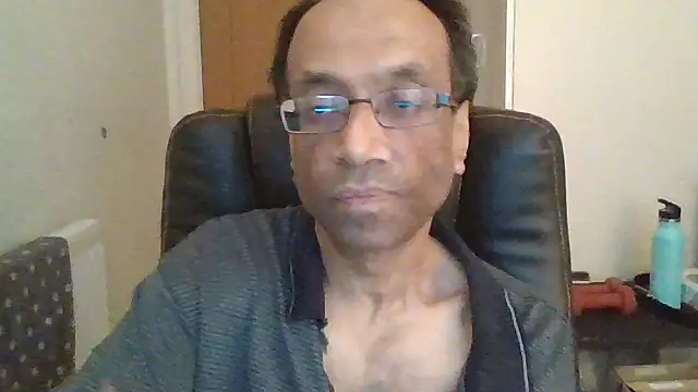 rauncher1 online show from March 6, 10:54 am