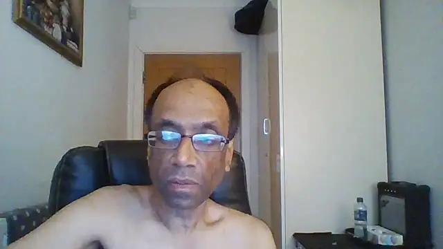 rauncher1 online show from October 9, 9:43 am