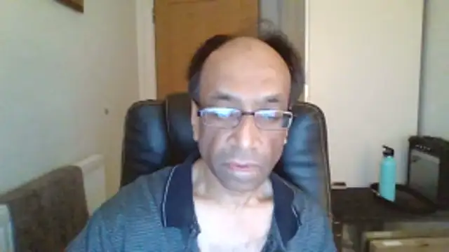 rauncher1 online show from March 8, 10:07 am