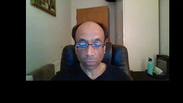 Snapshot of rauncher1 chatting on July 14, 11:22 pm rauncher1 online show from July 14, 11:22 pm