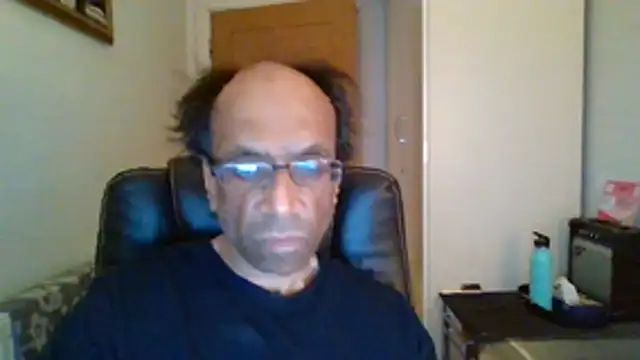 Snapshot of rauncher1 chatting on June 20, 10:48 pm rauncher1 online show from June 20, 10:48 pm