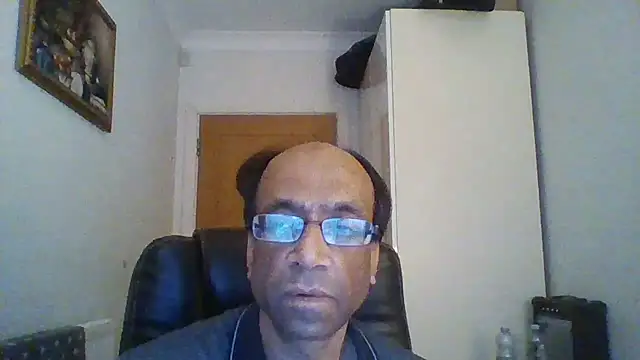 rauncher1 online show from January 17, 11:17 am