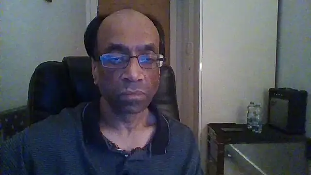 rauncher1 online show from February 7, 12:42 am