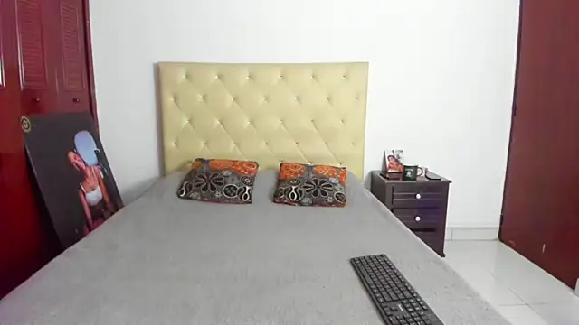 LUISSA  online show from November 16, 11:37 am