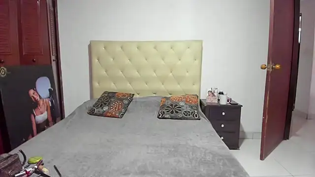 LUISSA  online show from March 3, 12:45 pm