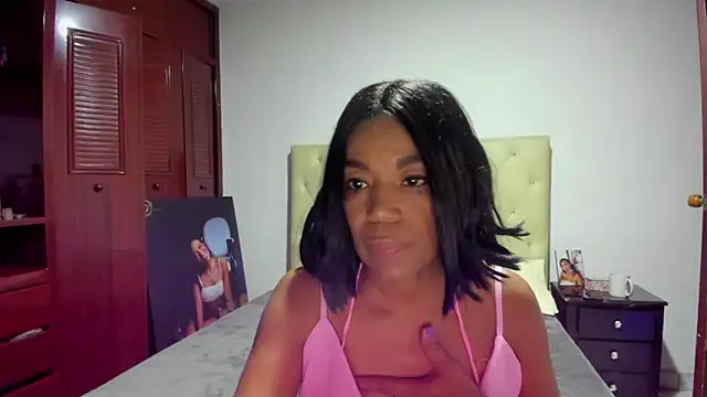 LUISSA  online show from October 31, 10:12 am