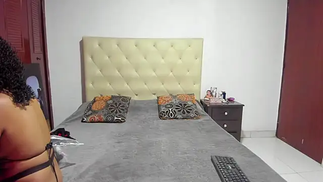 LUISSA  online show from February 27, 12:16 pm