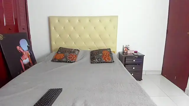 LUISSA  online show from November 14, 11:14 am