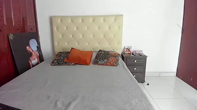 LUISSA  online show from January 15, 12:19 pm