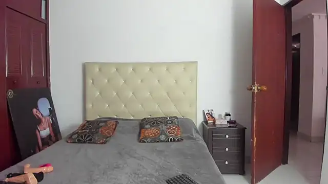 LUISSA  online show from March 12, 12:42 pm