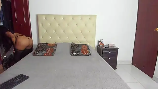 LUISSA  online show from November 18, 12:30 pm