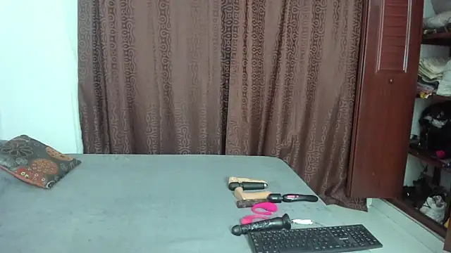 LUISSA  online show from February 11, 10:59 am