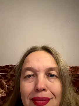 Susanel online show from September 17, 8:33 pm