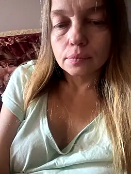 Susanel online show from September 14, 8:26 am