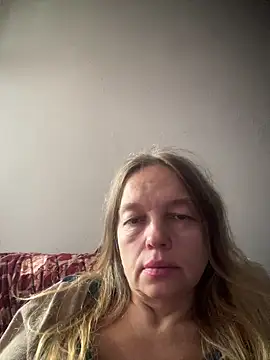 Susanel online show from September 20, 9:36 am