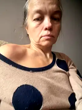 Susanel online show from September 19, 8:40 am