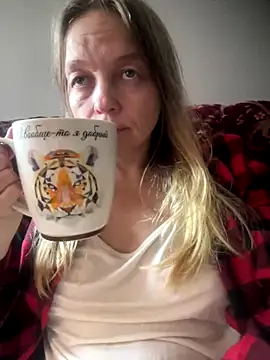 Susanel online show from September 13, 9:53 am