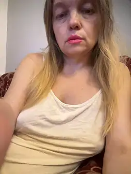 Susanel online show from September 22, 5:30 pm