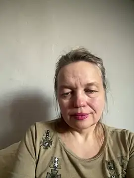 Susanel online show from March 15, 12:24 pm