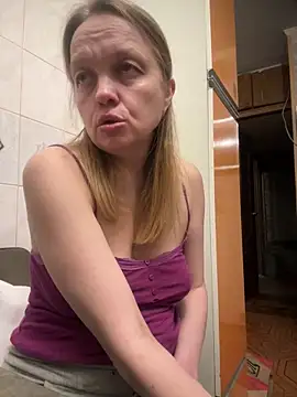 Susanel online show from March 14, 9:24 am