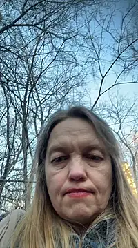 Susanel online show from March 9, 2:32 pm